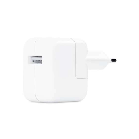 Apple  USB Power Adapter
