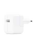 Apple  USB Power Adapter