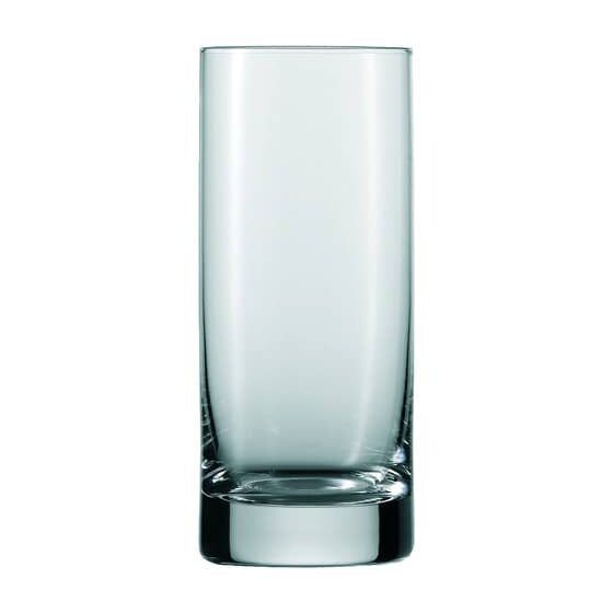 Zwiesel Trinkglas Paris - 0,31 l, 6 Stück