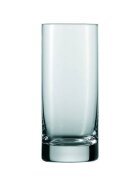 Zwiesel Trinkglas Paris - 0,31 l, 6 Stück