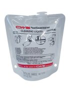 CWS SeatCleaner Toilettensitzreiniger 300 ml Kartusche