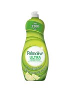 Palmolive Handspülmittel Ultra Limone 750ml