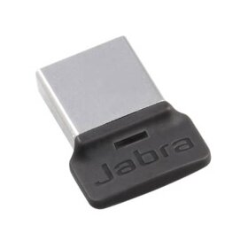 Jabra Link 370 USB Netzwerkadapter - Bluetooth 4.2...