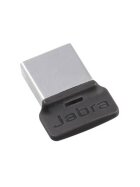 Jabra Link 370 USB Netzwerkadapter - Bluetooth 4.2 für 65/75 und Speak510/710