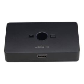 Jabra Link 950 USB-A - Kabel USB-A & USB-C...