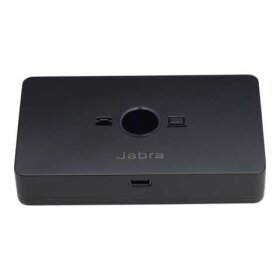 Jabra Link 950 USB-C - Kabel USB-A & USB-C...
