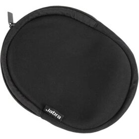 Jabra Tasche für Headset Evolve 20-65 - schwarz,...