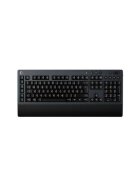 LOGITECH Tastatur Gaming G613 - kabellos, schwarz