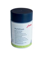 jura Milchsystem-Reiniger Mini-Tabs 90 Gramm Nachfüllflasche