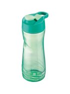PICNIK Trinkflasche Kids ORIGINS - 500 ml, grün