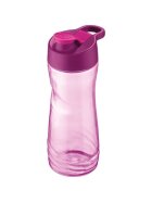 PICNIK Trinkflasche Kids ORIGINS - 500 ml, pink