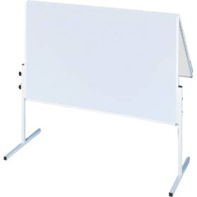 Franken X-tra!Line® Moderationstafel - 120 x 150 cm,...