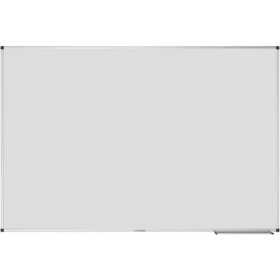 Legamaster Whiteboardtafel UNITE PLUS - 150 x 100 cm,...