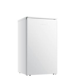 SEVERIN Kühlschrank ohne Gefrierfach - 92 Liter,...