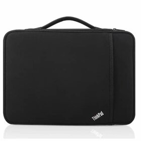 Lenovo Notebooktasche ThinkPad Schutzhülle - 13...