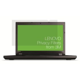 Lenovo Blickschutzfilter von 3M für 14,0"...