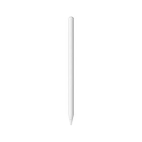 APPLE Eingabestift - Apple Pencil (2. Generation)