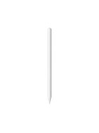 Apple Eingabestift - Apple Pencil (2. Generation)