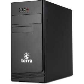 TERRA PC-BUSINESS 6500 GREENLINE