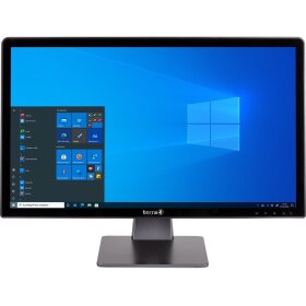 TERRA All-In-One-PC 2212 R2 GREENLINE Touch