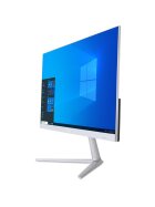 TERRA ALL-IN-ONE-PC 2400 GREENLINE