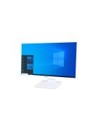 TERRA All-In-One-PC 2212 R2 wh GREENLINE Touch