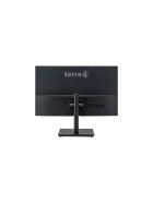 TERRA LCD/LED 2427W HA V2 black HDMI, DP, USB-C, GREENLINE PLUS