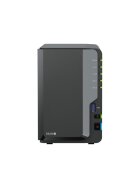 Synology NAS Disk Station DS224+ (2 Bay)