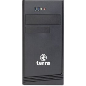 TERRA PC-BUSINESS 6000LE SILENT
