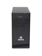 TERRA PC-BUSINESS 6500