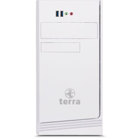 TERRA PC-BUSINESS 5000wh LE SILENT