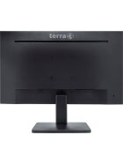 TERRA LCD/LED 2748W V3 schwarz HDMI/DP/USB-C GREENLINE PLUS