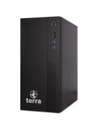 TERRA PC-BUSINESS 4000