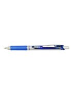 Pentel® Liquid Gel-Tintenroller EnerGel Eco BL77E - 0,35 mm, blau