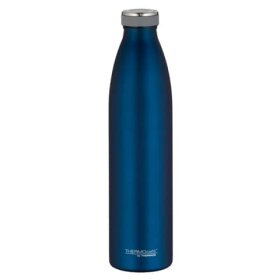 THERMOS® Isoliertrinkflasche TC Bottle - 1 L, blau