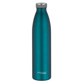 THERMOS® Isoliertrinkflasche TC Bottle - 1 L, grün