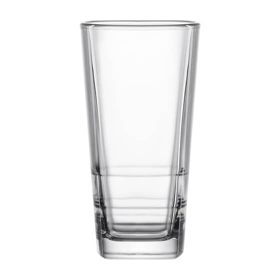 Ritzenhoff & Breker Longdrinkglas Bali - 370ml, 6 Stück