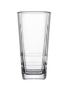 Ritzenhoff & Breker Longdrinkglas Bali - 370ml, 6 Stück