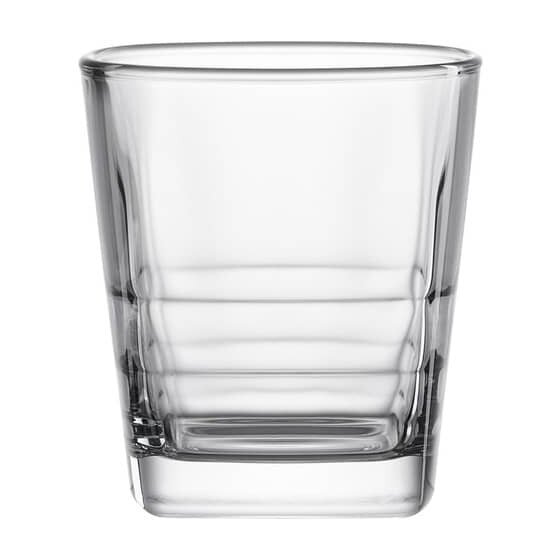 Ritzenhoff & Breker Trinkglas Bali - 300 ml, 6 Stück