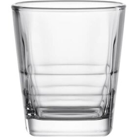Ritzenhoff & Breker Trinkglas Bali - 300 ml, 6...