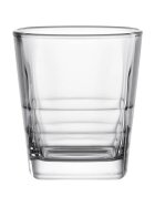 Ritzenhoff & Breker Trinkglas Bali - 300 ml, 6 Stück