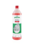 buzil Sanitärreiniger Planta P922 San Intense - 1 Liter, ökologisch