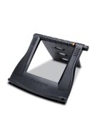 Kensington® Laptopständer SmartFit EasyRiser - 12"-17" schwarz