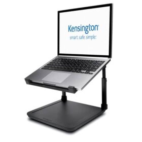 Kensington® Laptopständer SmartFit®-System...