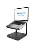Kensington® Laptopständer SmartFit®-System 15,6", schwarz