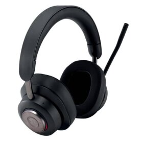 Kensington® Headset H3000 HiFi Bluetooth Over-Ear...