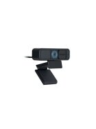 Kensington® Webcam W2000 1080P Autofocus schwarz