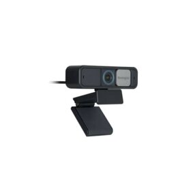 Kensington® Webcam W2050 Pro 1080P Autofocus schwarz