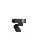 Kensington® Webcam W2050 Pro 1080P Autofocus schwarz