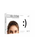 MM Bloom Multifunktionspapier Essential - A4, 80 g/qm, weiß, 500 Blatt